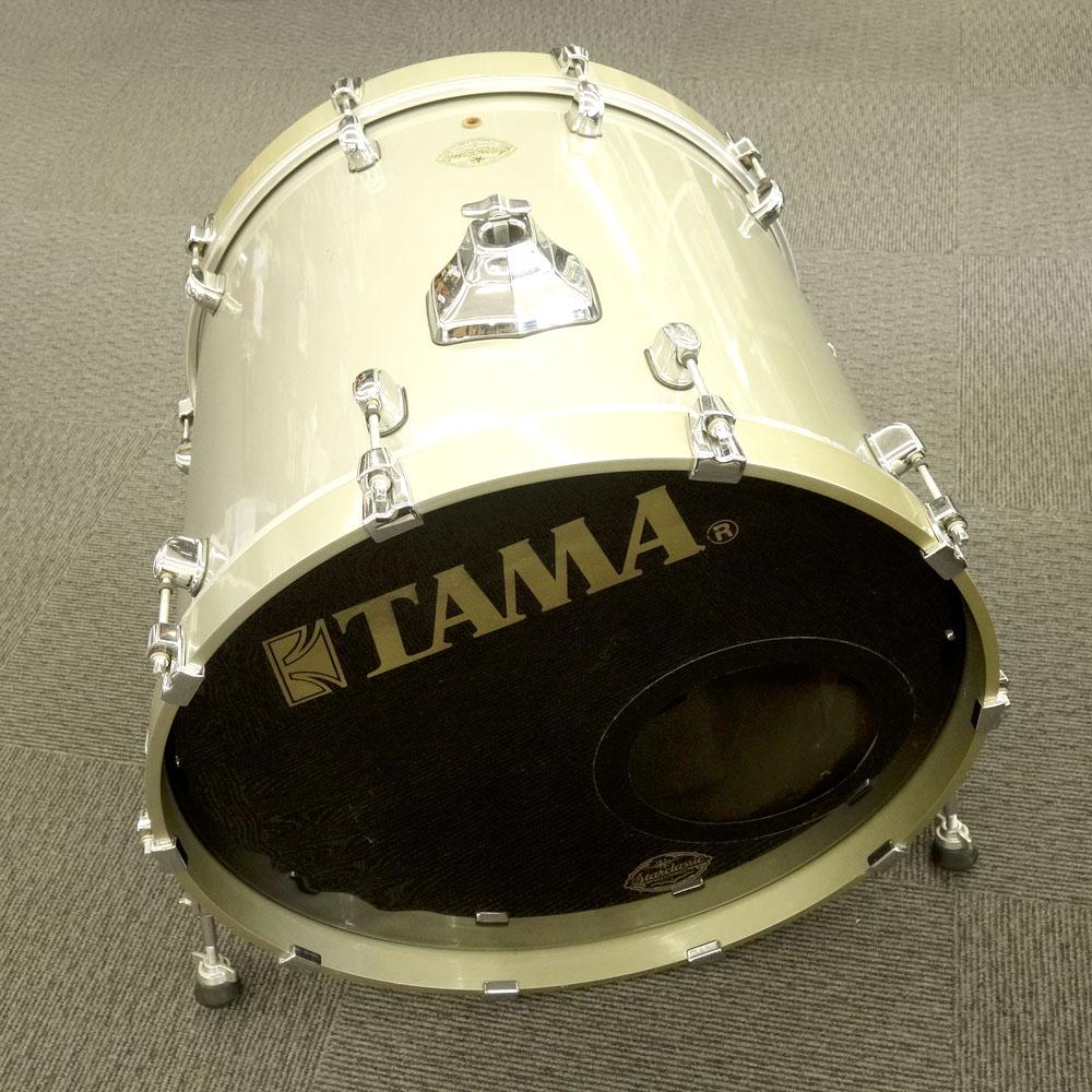 TAMA Starclassic Maple Bass Drum 22