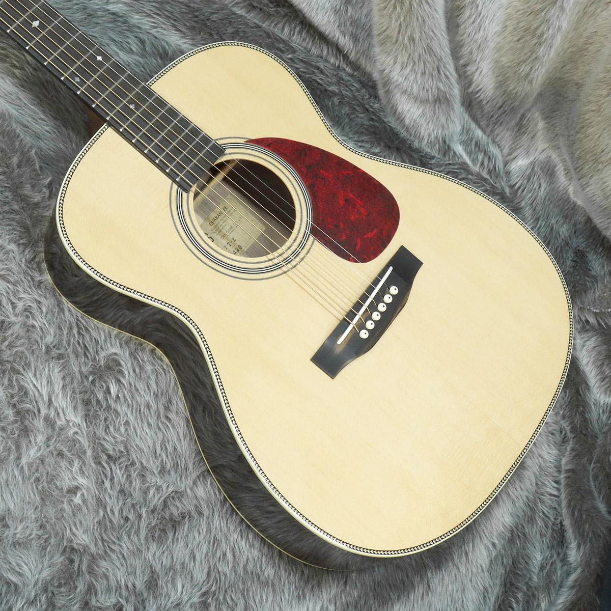Cat's Eyes CE87T-Z <キャッツアイ>｜平野楽器 ロッキン
