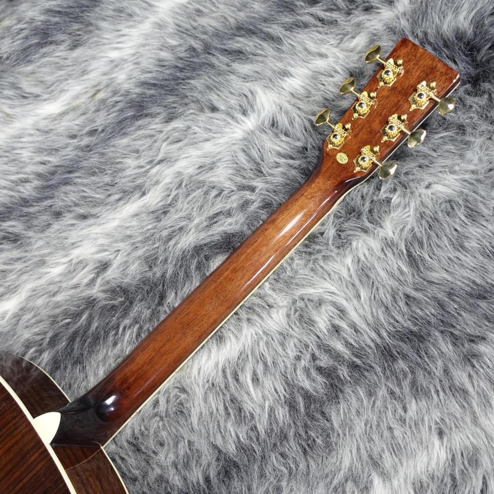 Cat's Eyes キャッツアイCE80T Cat's Eyes CE80T <キャッツアイ>｜平野楽器 ロッキン オンラインストア