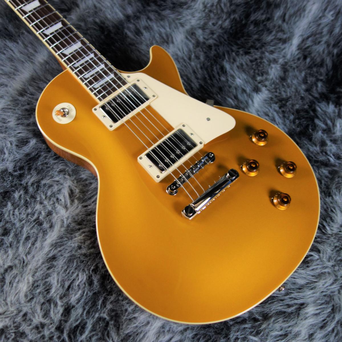 Tokai LS140 GT 【B級特価品】 <トーカイ>｜平野楽器 ロッキン