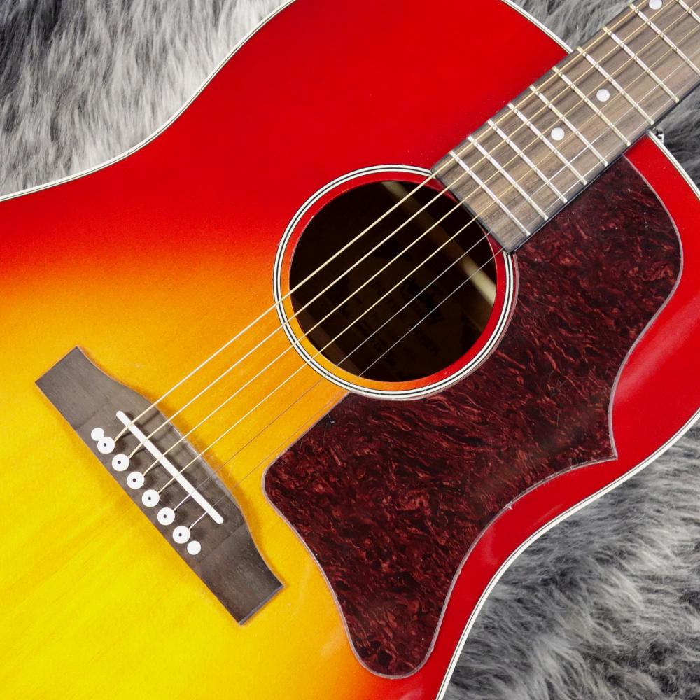 Headway HJ-BUDDY VCS <ヘッドウェイ>｜平野楽器 ロッキン