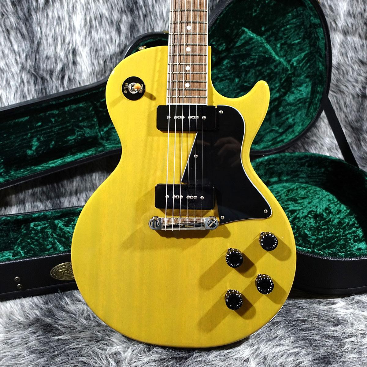 Tokai LSS136 SYW