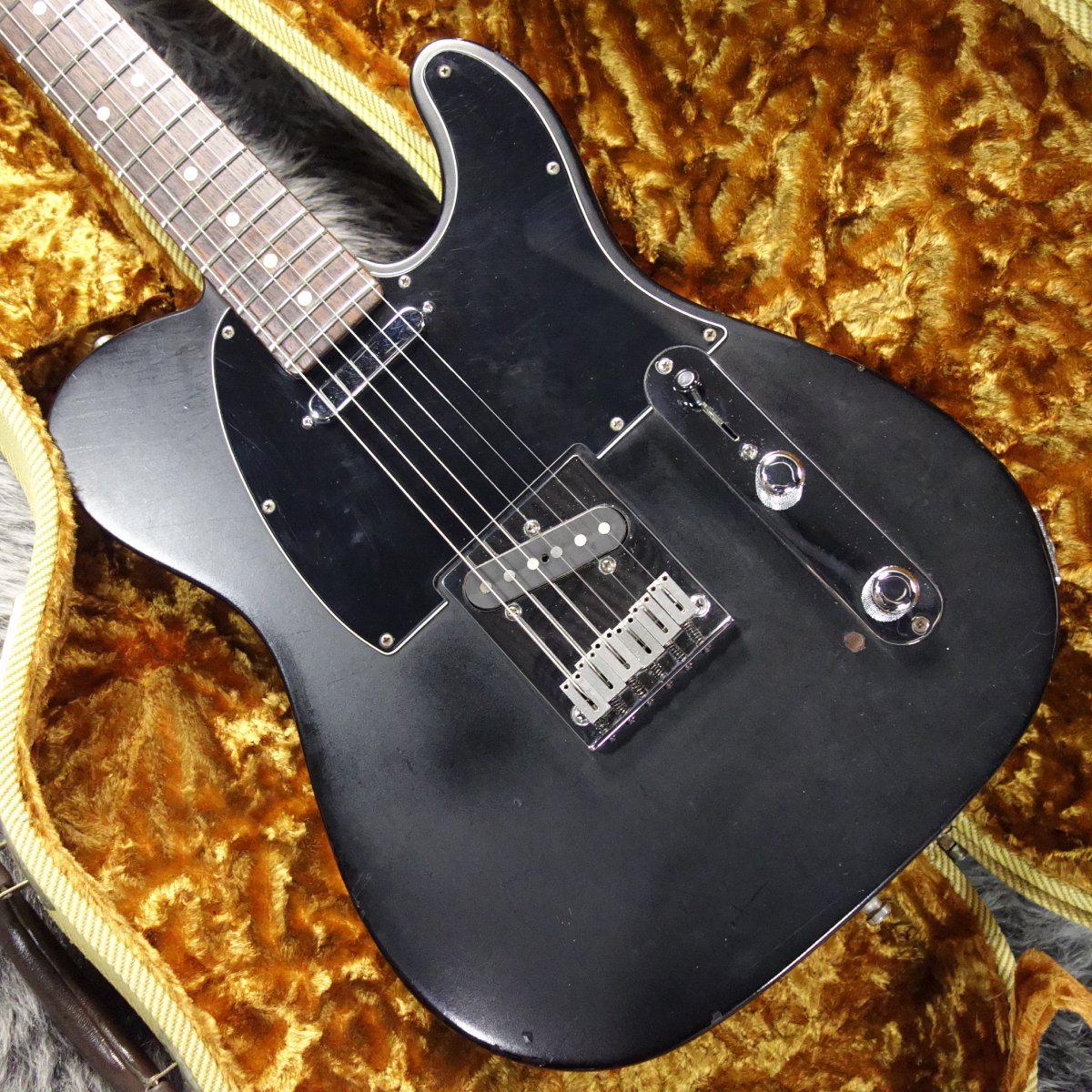 Fender USA Highway One Telecaster Upgrade <フェンダーユーエスエー ...
