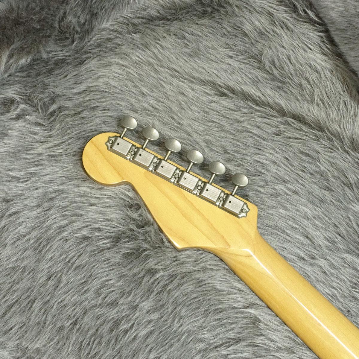 ギター Fender JAPAN ST62 ASH MH TRR medium_f2a34cbe-8ea5-44e9-a9ca
