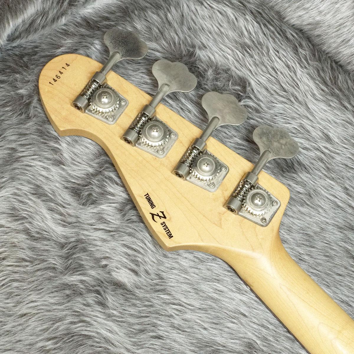 ベース ATELIER Z JHJ-189 中古】ATELIER Z / JHJ-189 Natural 【新宿店】【値下げ