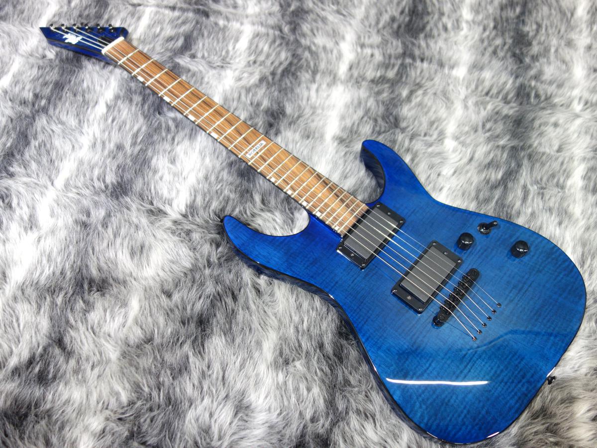 Esp X バンドリ Bang Dream M Ii Sayo 氷川紗夜モデル 平野楽器 ロッキン オンラインストア