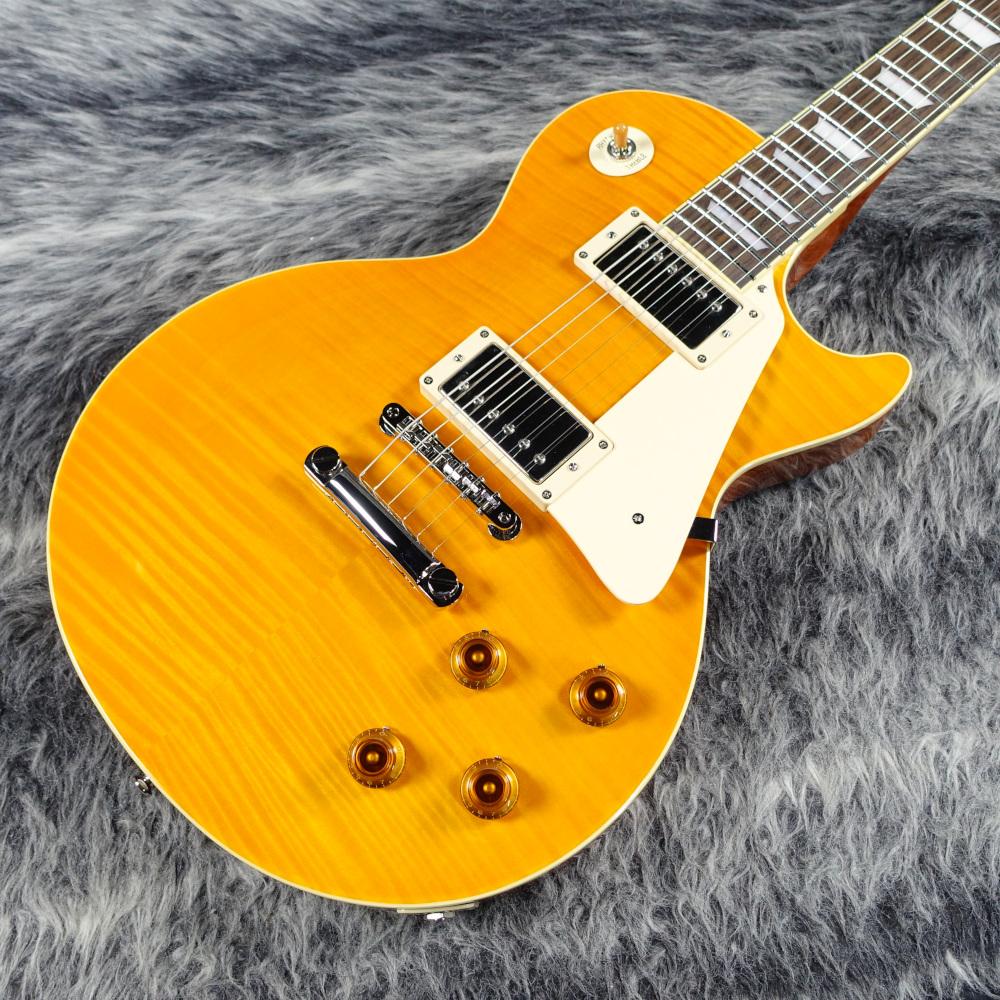 Tokai LS148F LD <トーカイ>｜平野楽器 ロッキン オンラインストア