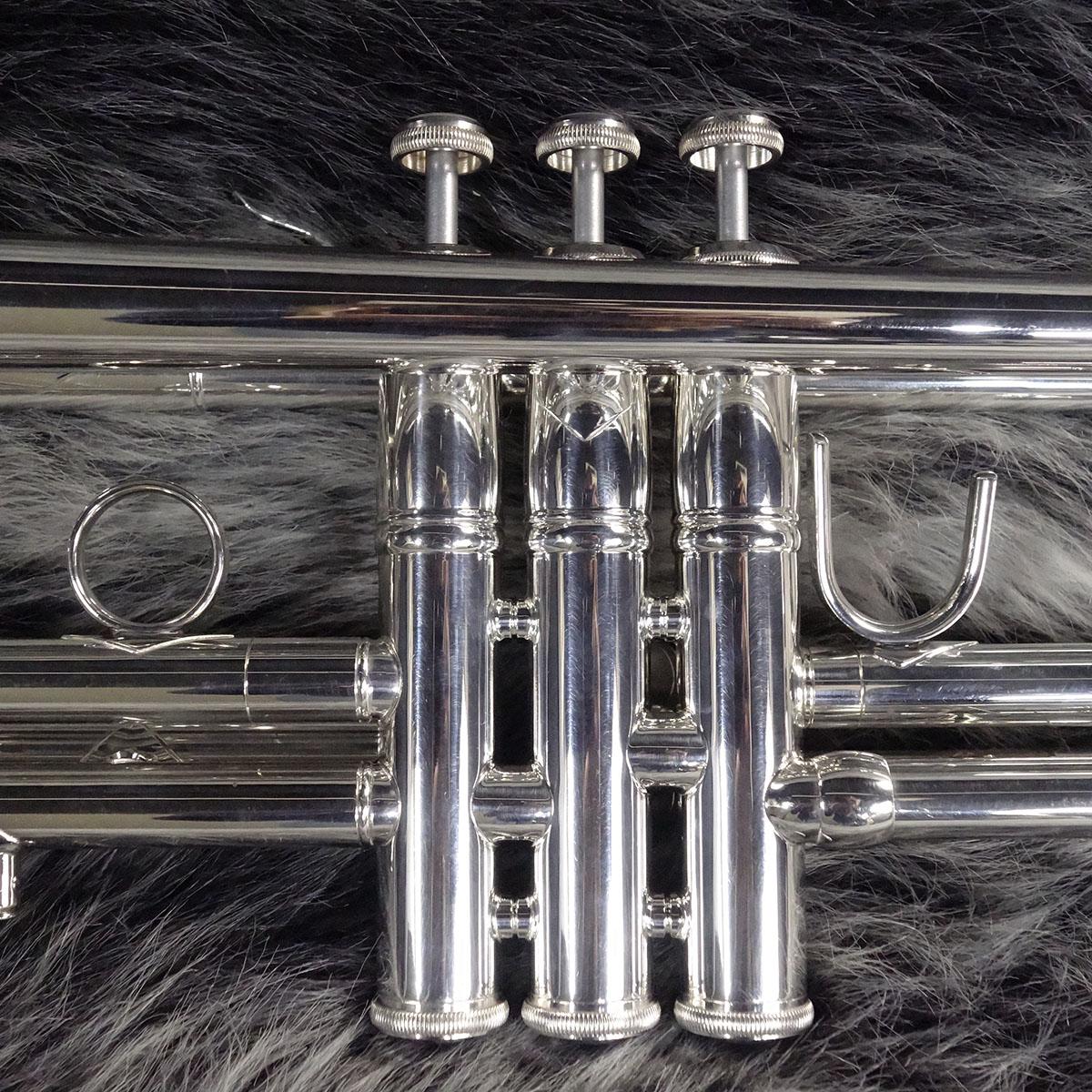管楽器・吹奏楽器 Vincent Bach 180ML37GBSP 楽天市場】bach トランペット 180ml37sp（金管楽器｜管楽器