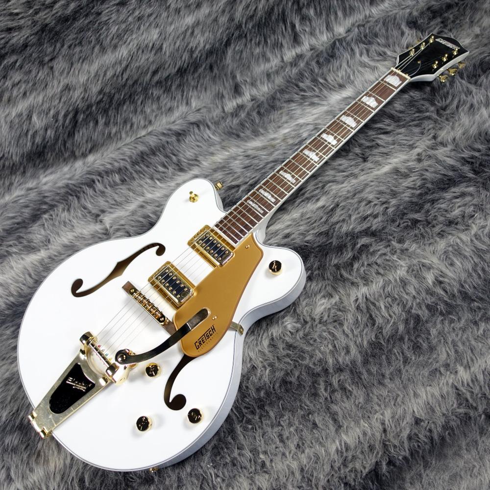 Gretsch G5422TG Electromatic Classic Hollow Body Double-Cut