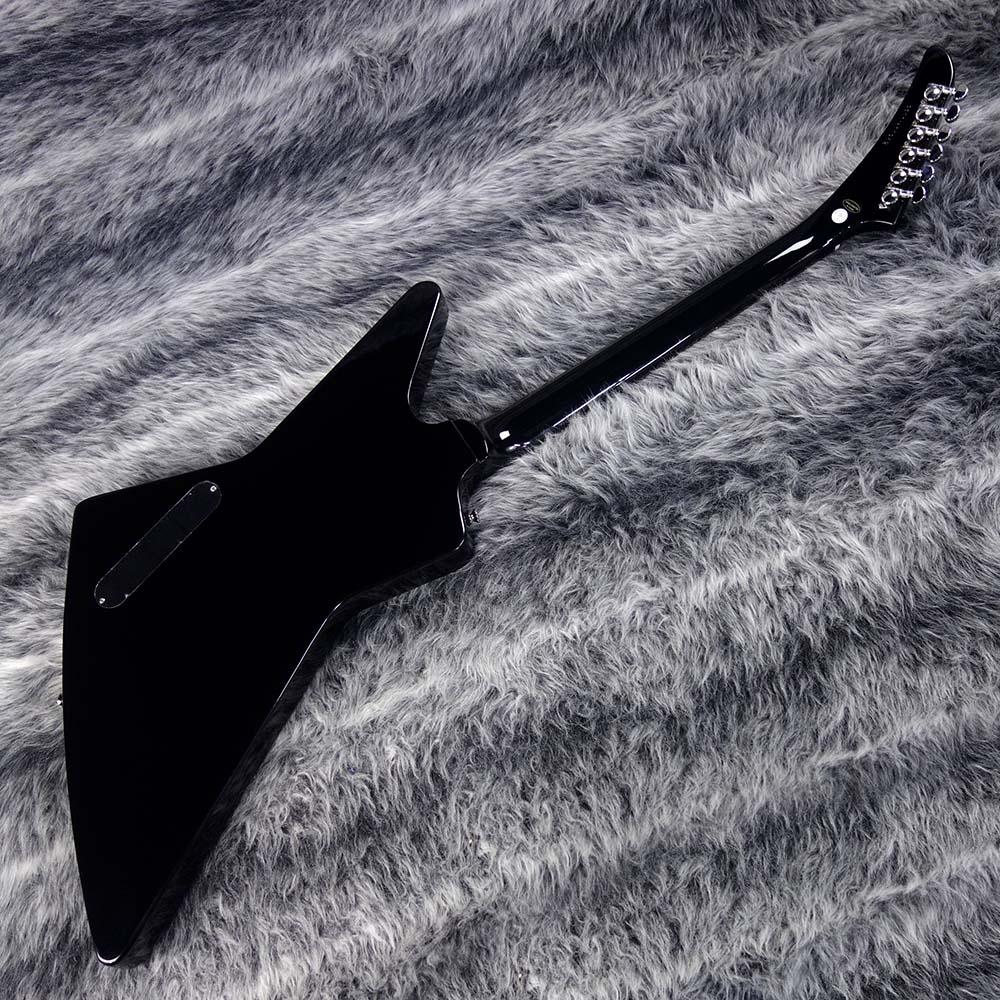 ギター Epiphone/Explorer Ebony mt0121433_m.jpg