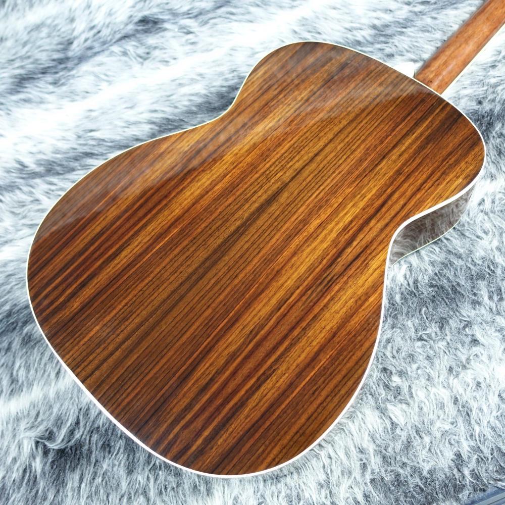 Cat's Eyes CE80T <キャッツアイ>｜平野楽器 ロッキン オンラインストア