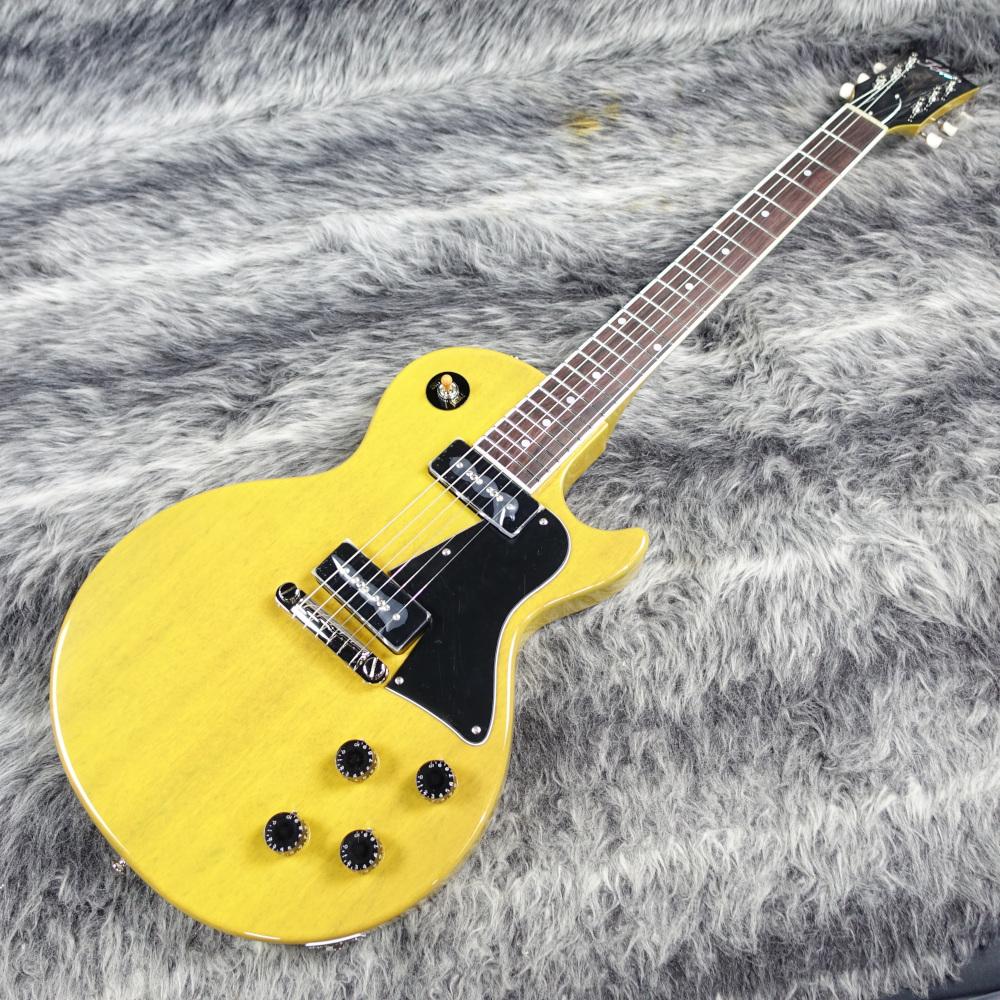東海 Tokai LSS136 SYW(Fine Tuned by KOEIDO) トーカイ レス