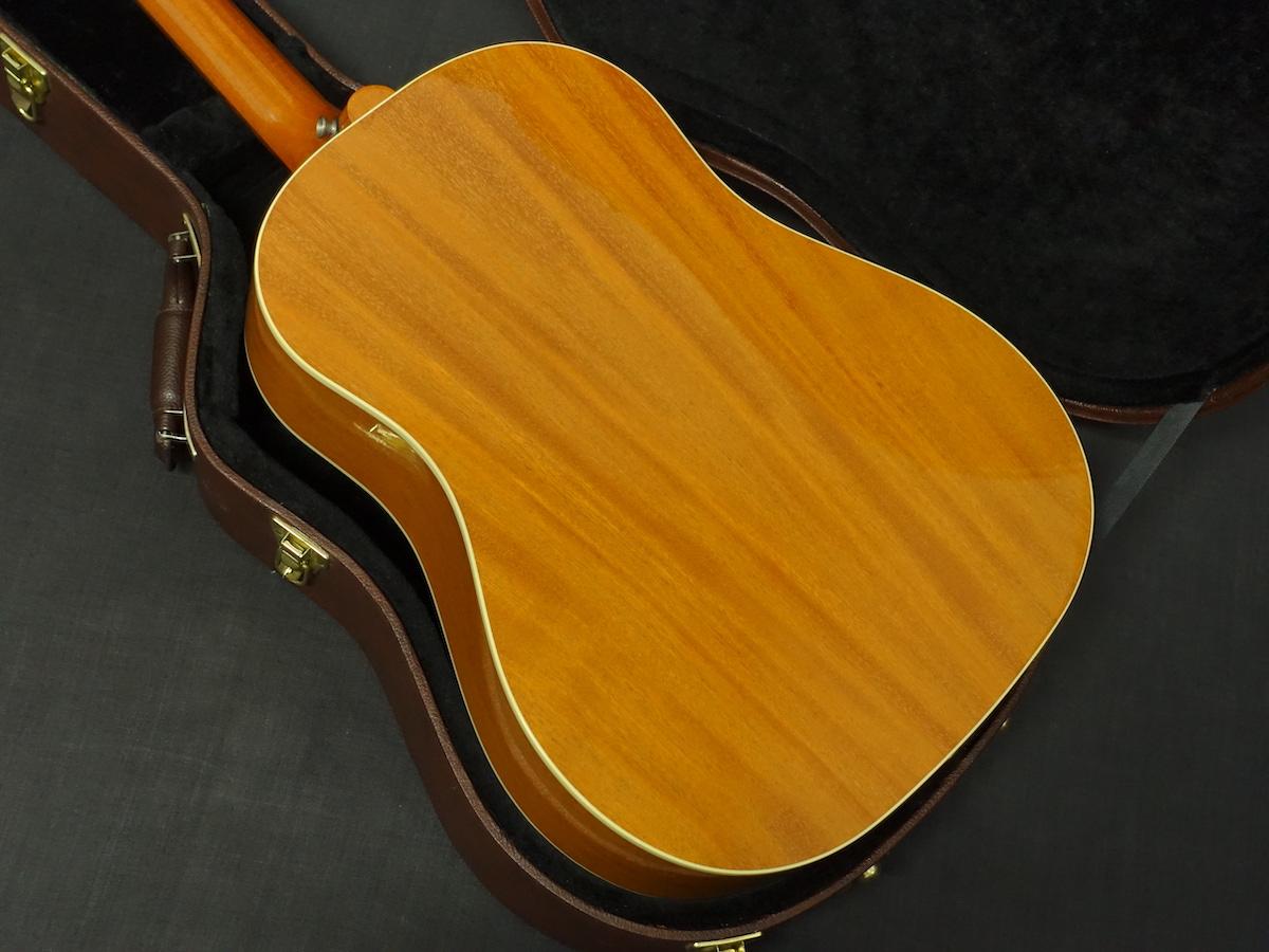 お歳暮 Gibson J-35 vintage collctor 光栄堂 選抜品 ギター - www 