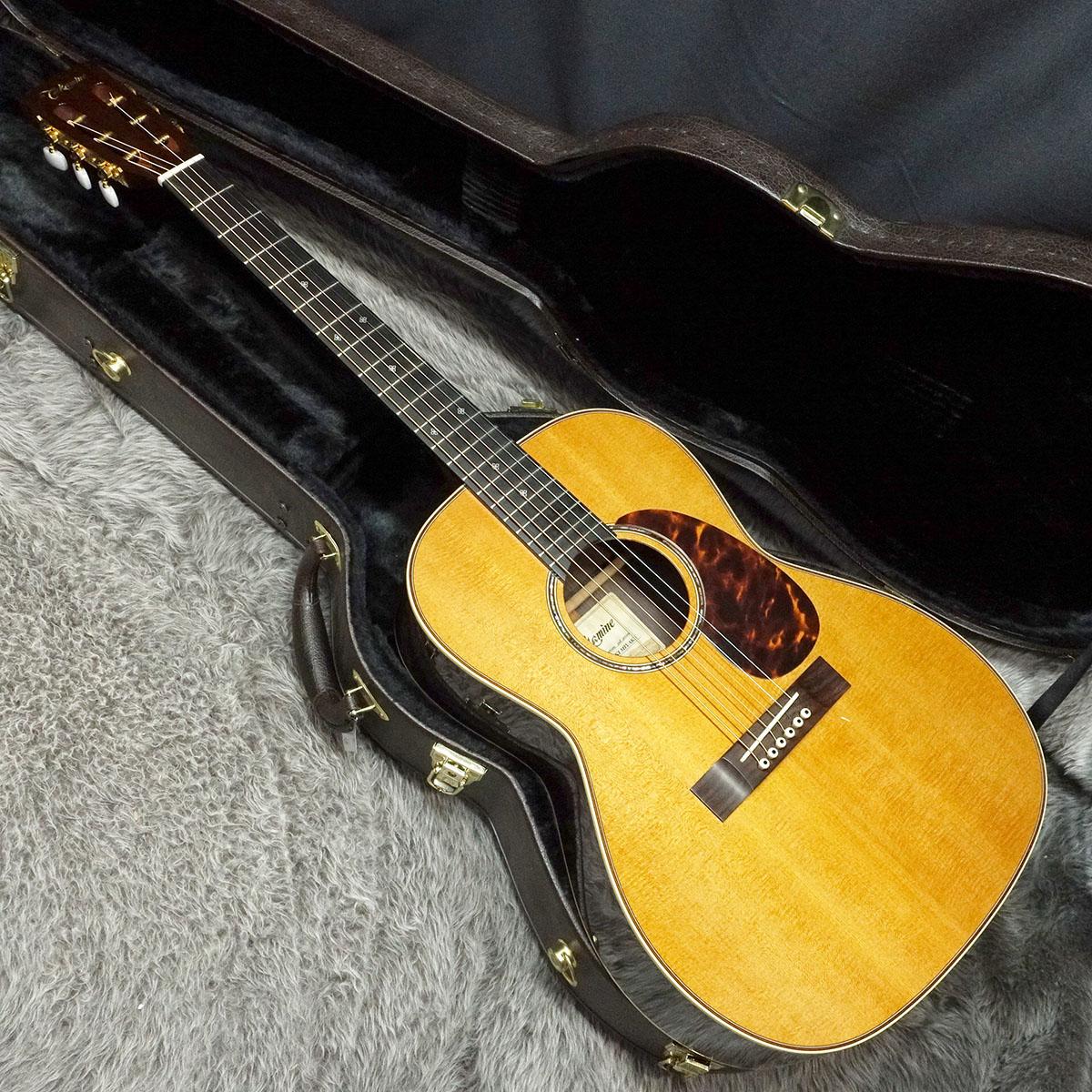 送料割引あり Takamine SA461 N オール単板‼️ アコースティックギター