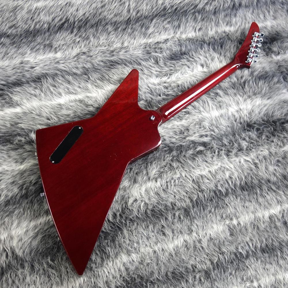 Gibson Explorer T Heritage Cherry <ギブソン>｜平野楽器