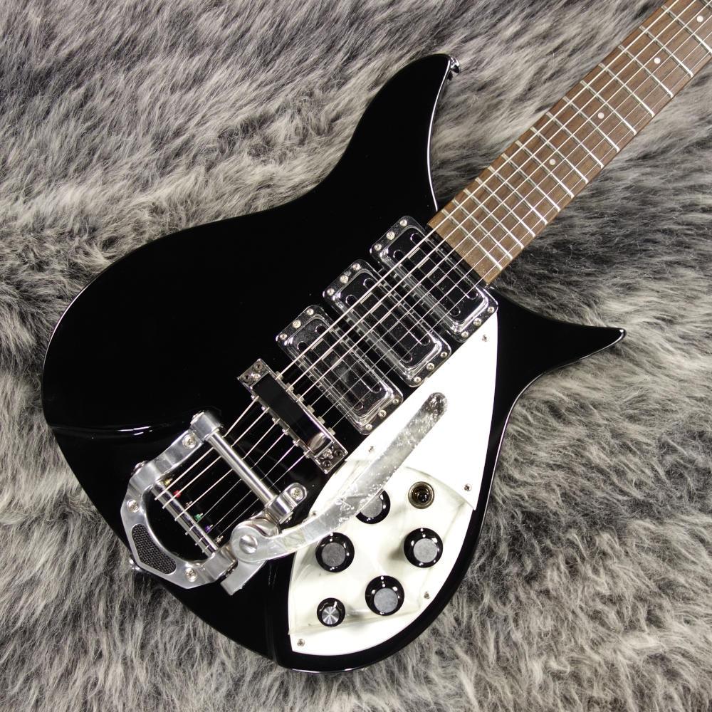 Rock'nRoller LRK-325V｜平野楽器 ロッキン オンラインストア