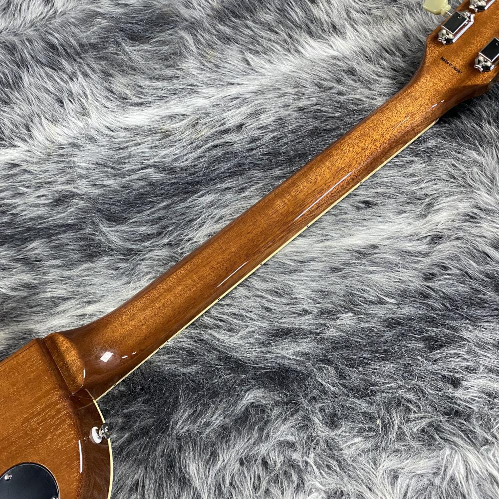 Tokai LS122 GT トーカイ Tokai LS122 GT Mod.（中古）【楽器