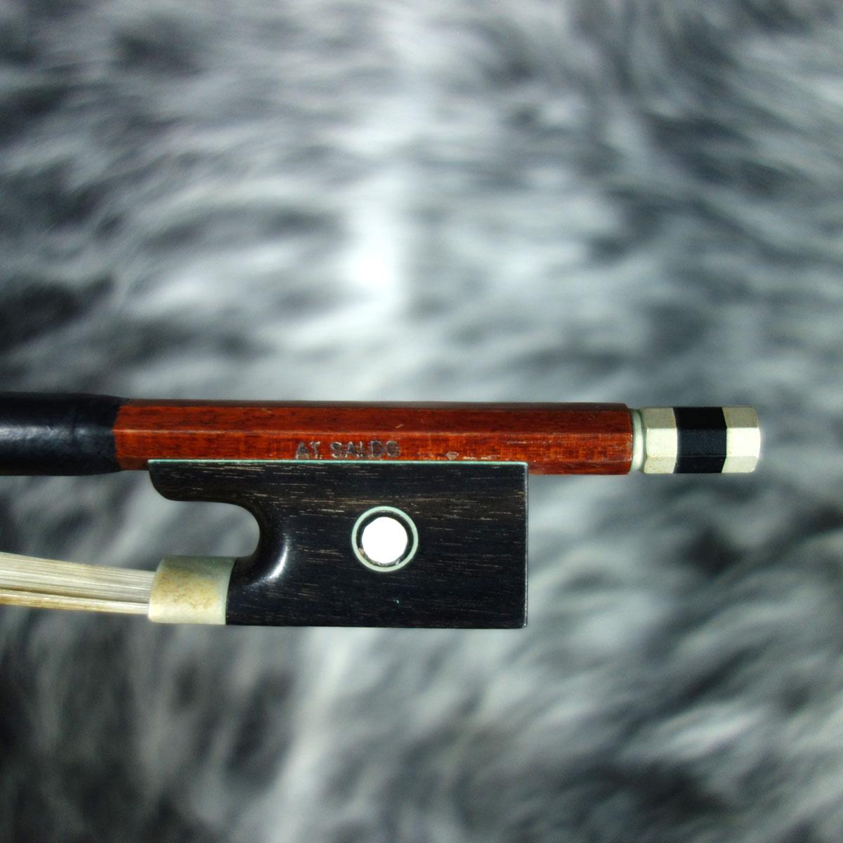 Karl Hofner Violin #66 4/4 2001年製｜平野楽器 ロッキン