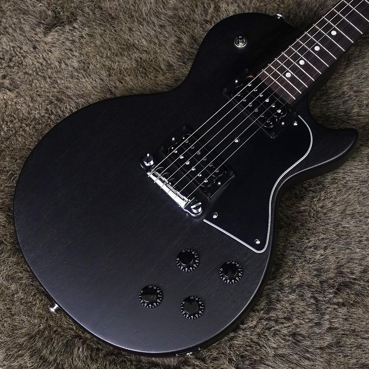 ギブソン レスポールスペシャル Gibson les paul special - エレキギター