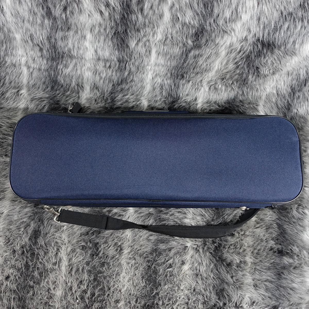 Sofia Master Art バイオリン　4/4 2015年 Sofia Master Art Violin 4/4 MIROSLAV TSONEV <ソフィア>｜平野楽器