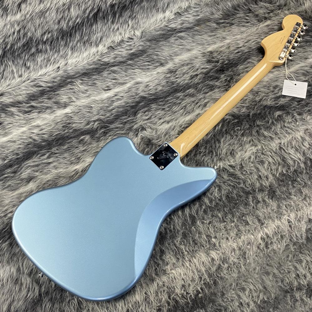 Fender 2023 Collection Made in Japan Traditional Late 60s