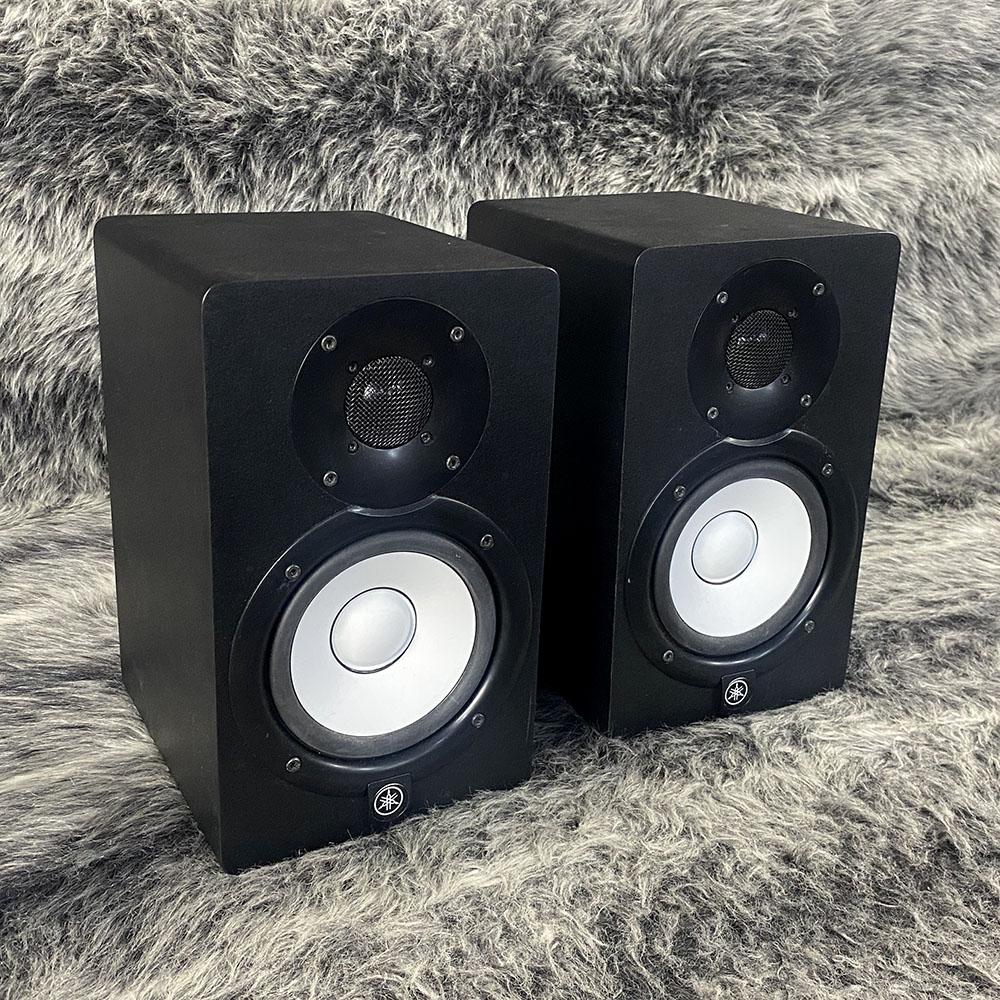 Yamaha hs5 スピーカー ホワイト ヤマハ HS5 汚い W(ホワイト Yamaha hs5 スピーカー ホワイト ヤマハ HS5 汚い W(ホワイト