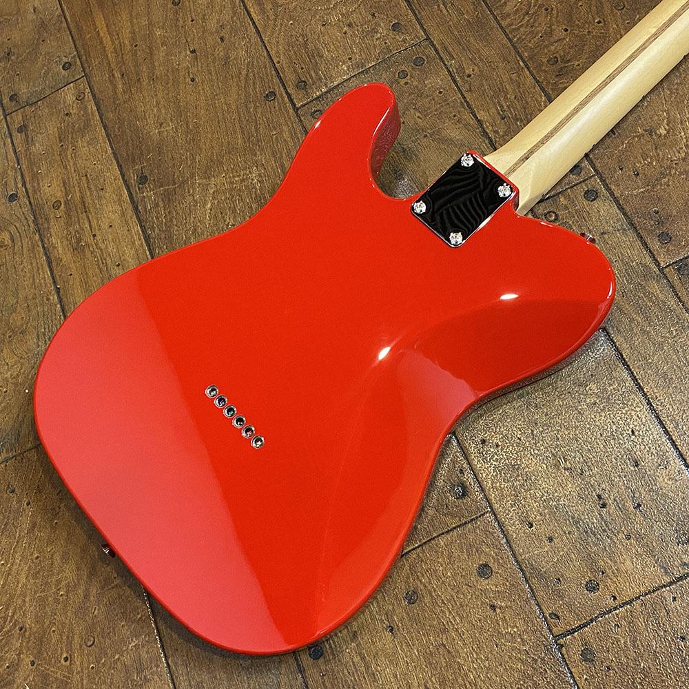 クリスマス価格 新品同様【Fender HYBRID II TL RW 】 Fender HYBRID II TL RW エレキギター テレキャスター フェンダー
