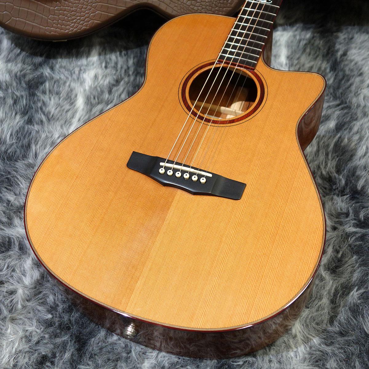 Morris S-91 <モーリス>｜平野楽器 ロッキン オンラインストア