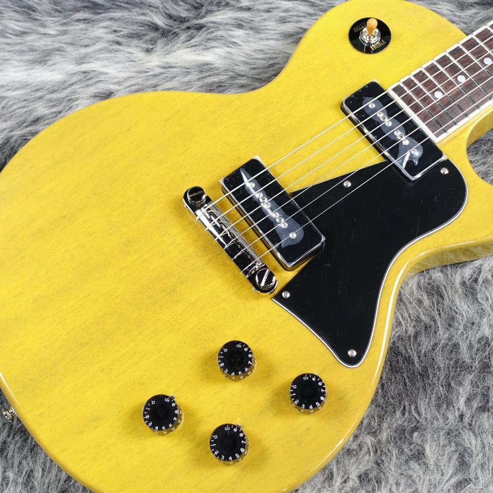東海 Tokai LSS136 SYW(Fine Tuned by KOEIDO) トーカイ レス
