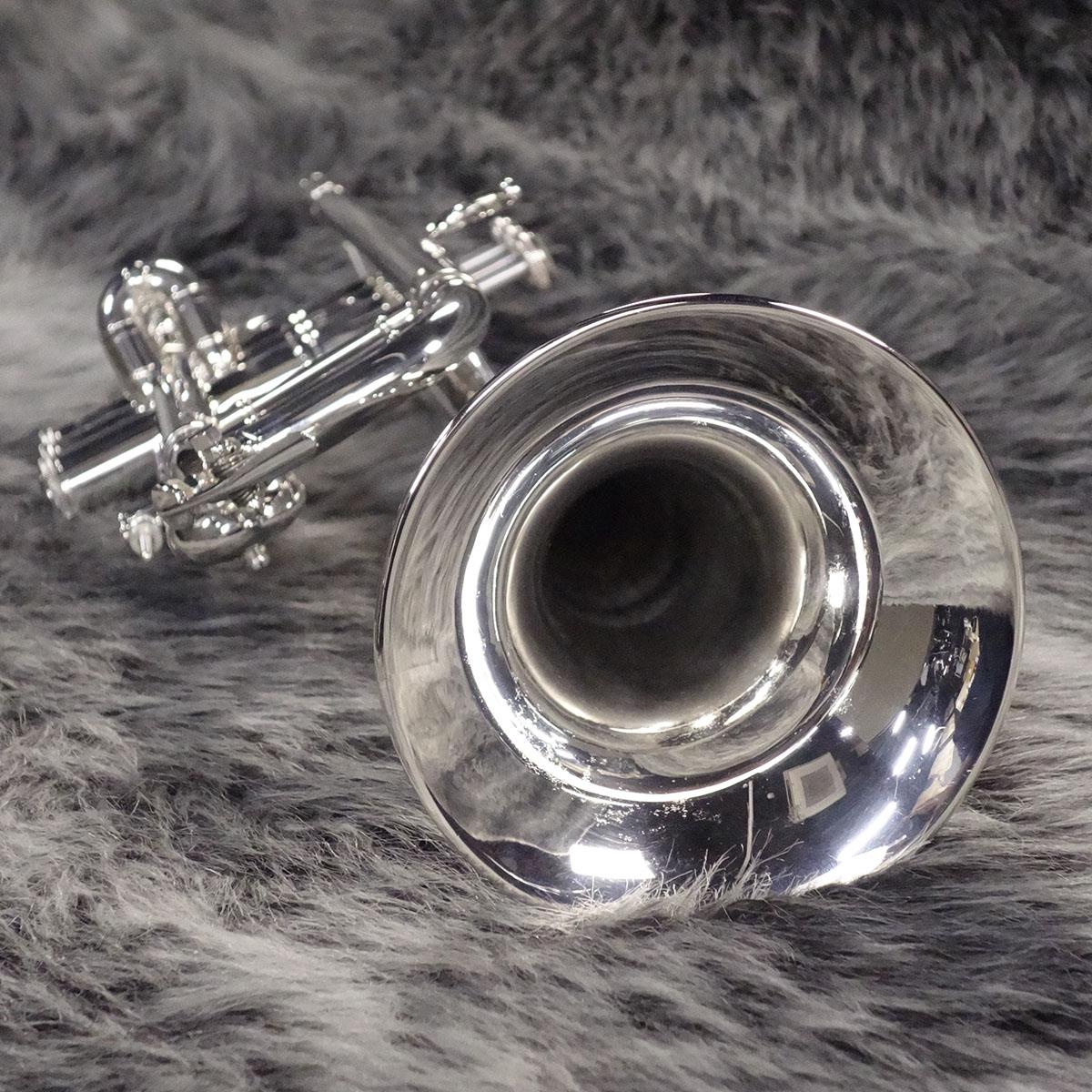 管楽器・吹奏楽器 Vincent Bach 180ML37GBSP 楽天市場】bach トランペット 180ml37sp（金管楽器｜管楽器