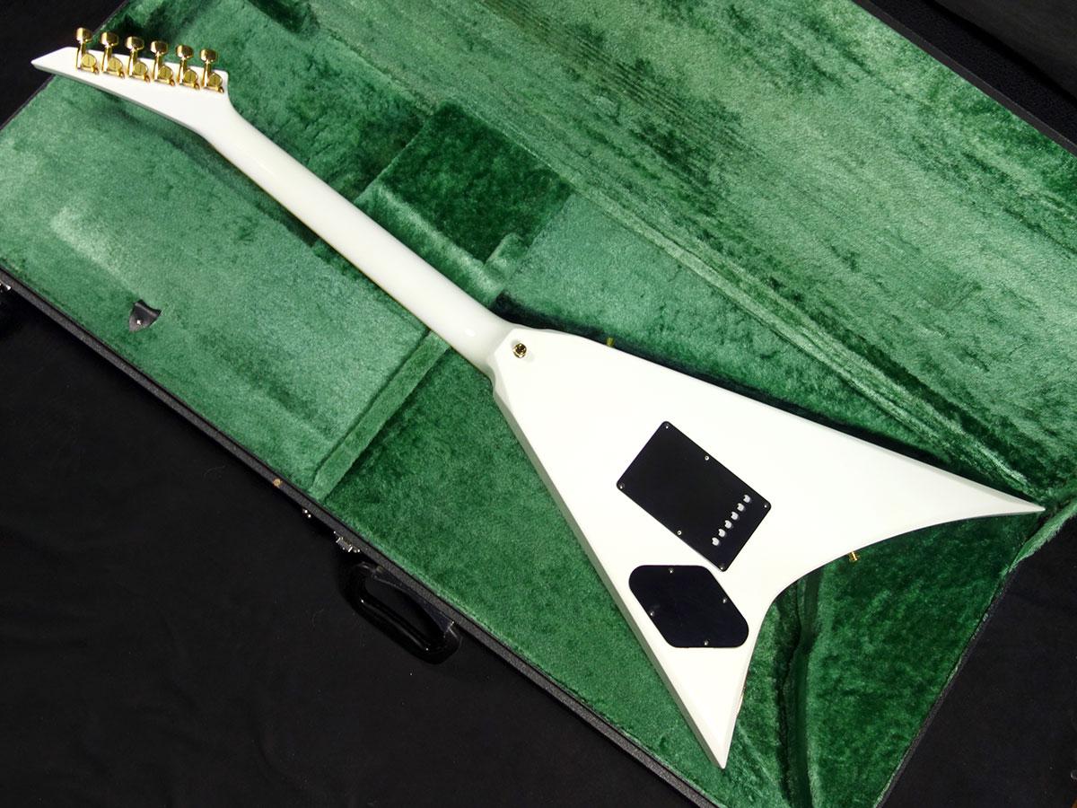 Jackson 1992 Randy Rhoads Anniversary <ジャクソン>｜平野楽器 ロッキン オンラインストア