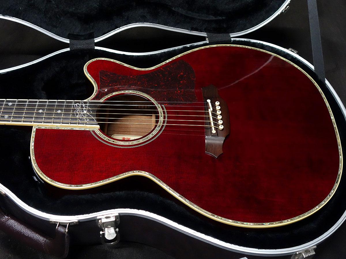 Takamine KO-50 <タカミネ>｜平野楽器 ロッキン オンラインストア