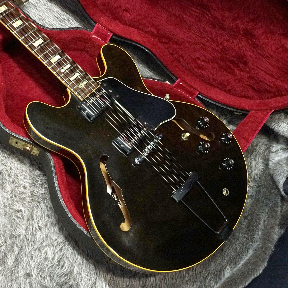 Gibson 1970年代 ブランコテールピース-hybridautomotive.com