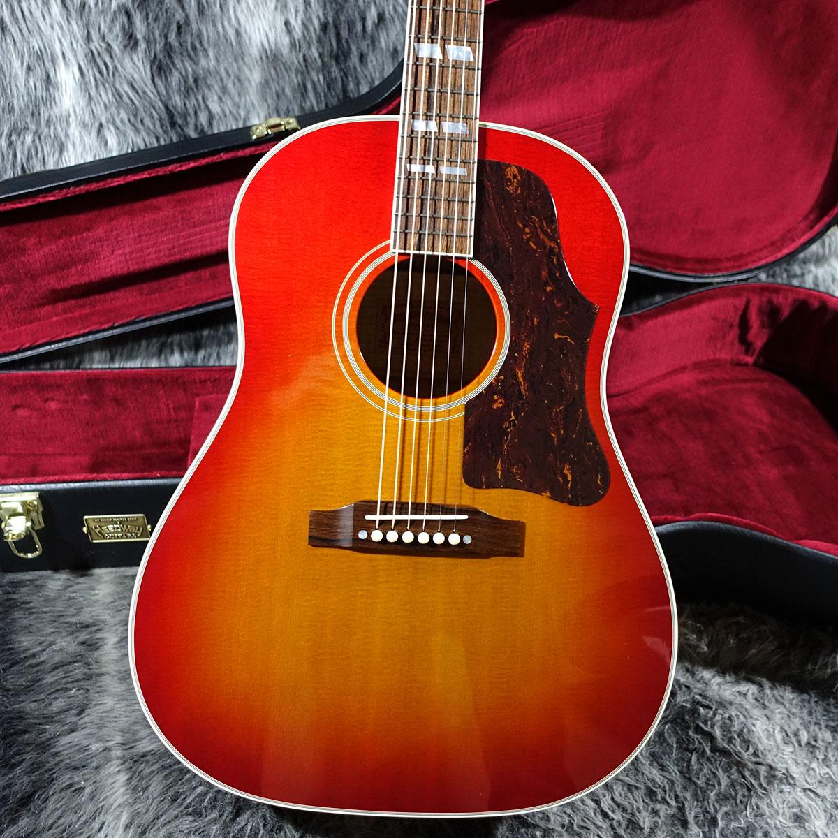 【牛骨】HEADWAY☆ヘッドウェイ！HCJ-35【弾き易く調整☆新品の弦】 牛骨】HEADWAY☆ヘッドウェイ！HCJ-35【弾き易く調整☆新品の弦