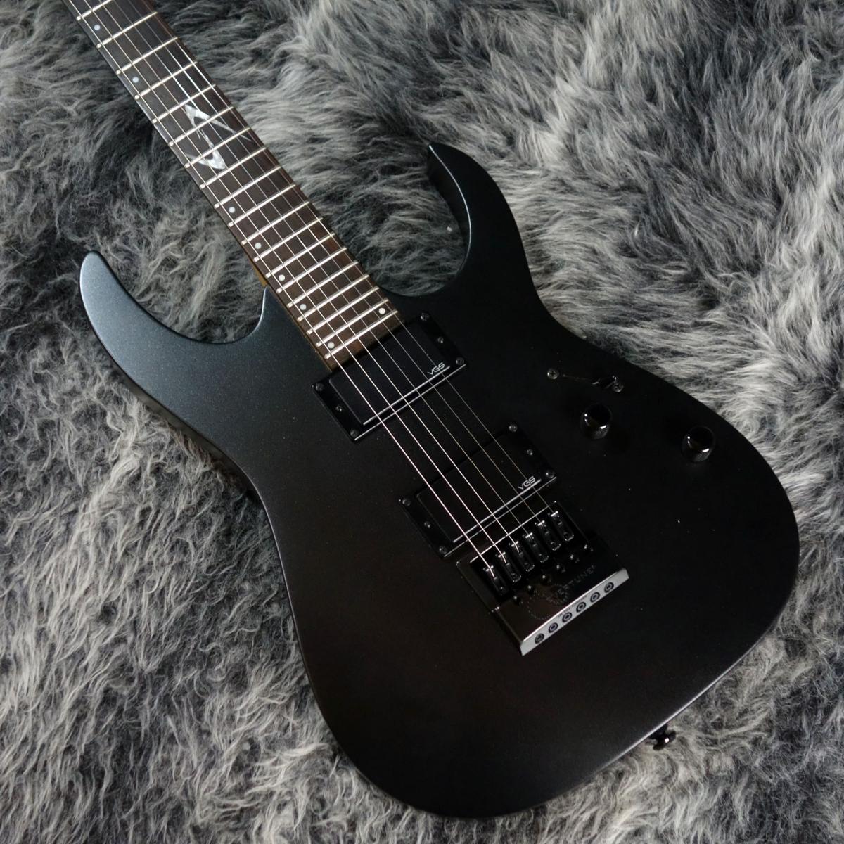 EVERTUNE】VGS Soulmaster VSM-120 | economic.ba