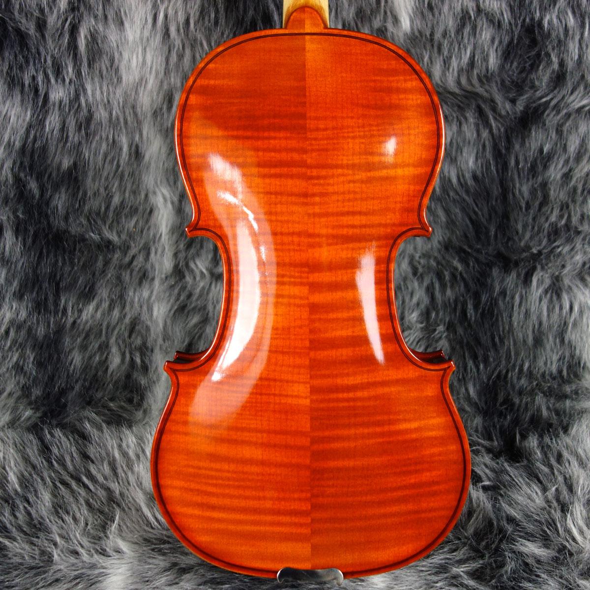 葉加瀬太郎　監修　アントニオタロンティーノ　HT-200 今月で終了】葉加瀬太郎 監修 アントニオタロンティーノ HT-200