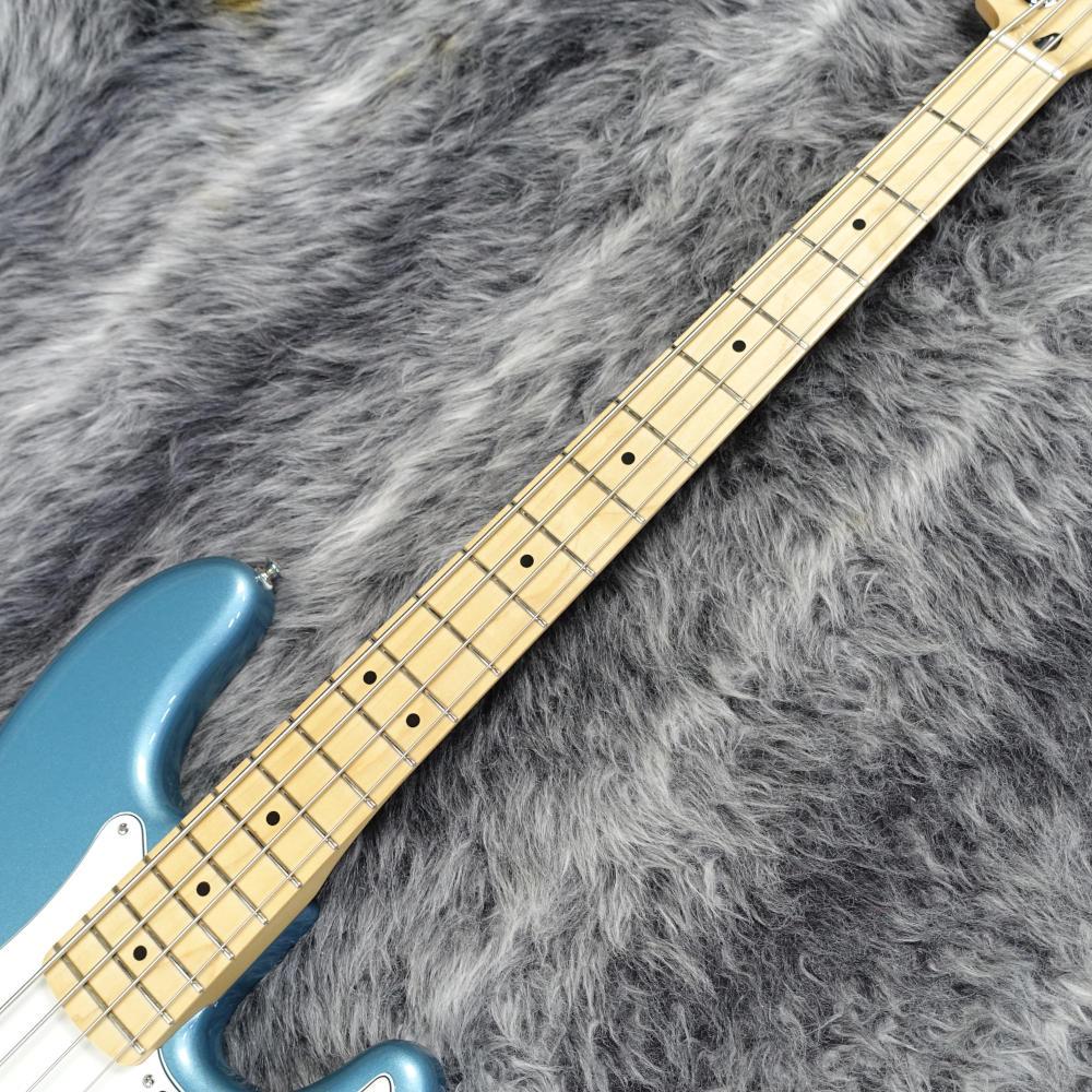 Fender Player Precision Bass Tidepool1基のPlaye - ベース