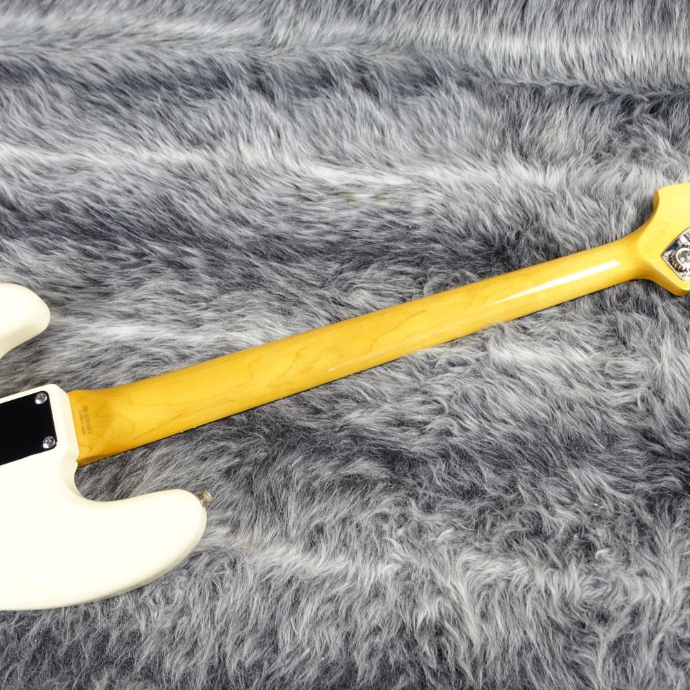PB70-70US OWT Fender Japan エレクトリック・ベース PBタイプ 商品詳細 | ロッキンオンラインストア