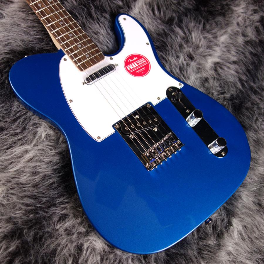 送料無料 非冷凍品同梱不可 ☆人気モデル☆Squier by Fender