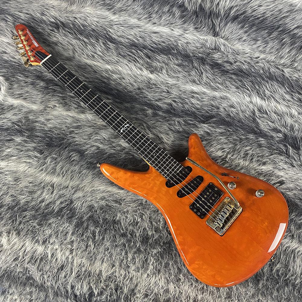 YAMAHA MG-IR VF <ヤマハ>｜平野楽器 ロッキン オンラインストア