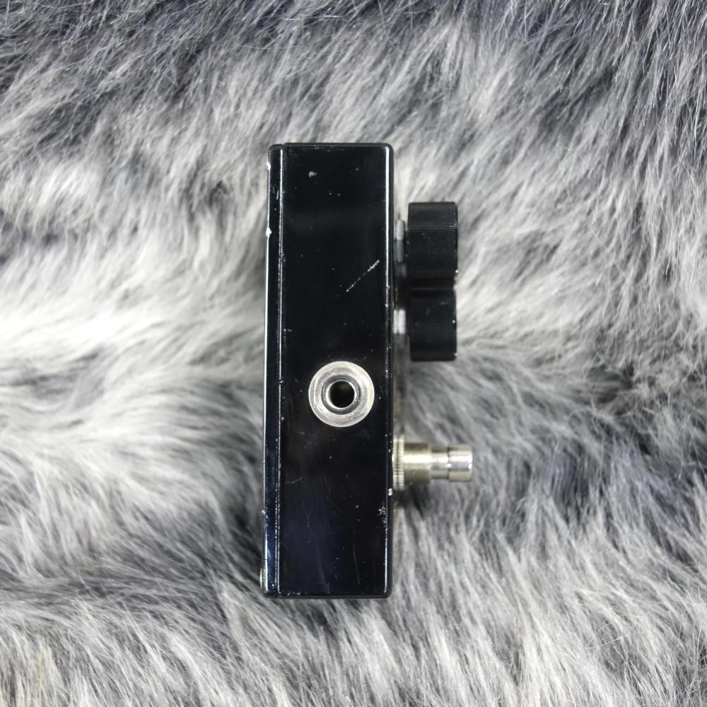 KATANA SOUND Kamikaze Supreme <カタナサウンド>｜平野楽器