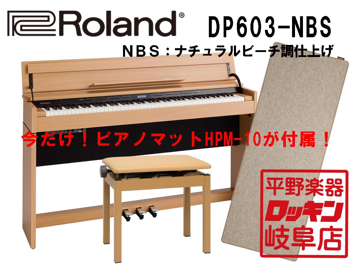 Roland ローランド ピアノ セッティング マット HPM-10 - 2