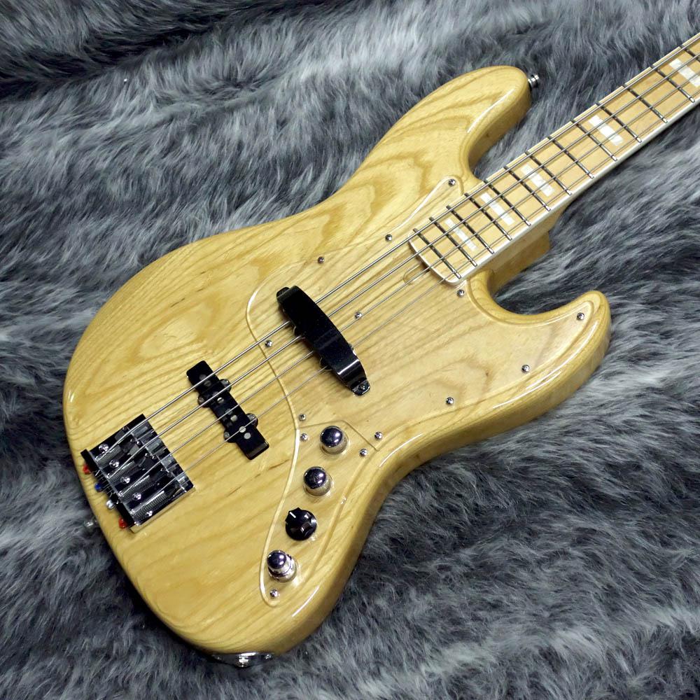 ATELIER Z M245 Natural ｜Hirano Music Online Store