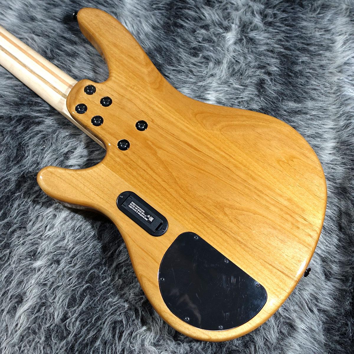 YAMAHA TRB1004J Natural <ヤマハ>｜平野楽器 ロッキン