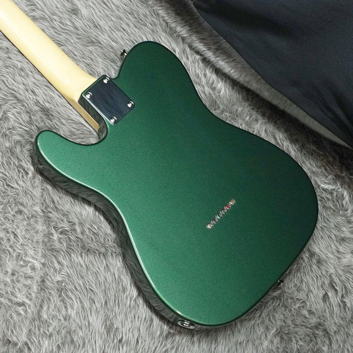 Fender 2023 Collection Made in Japan Traditional 60s Fender 2023 Collection Made in Japan Traditional 60s