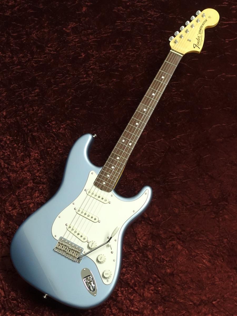 TOM HOLMES J453 ビンテージスタイル おぼつかなく ハムバッカー