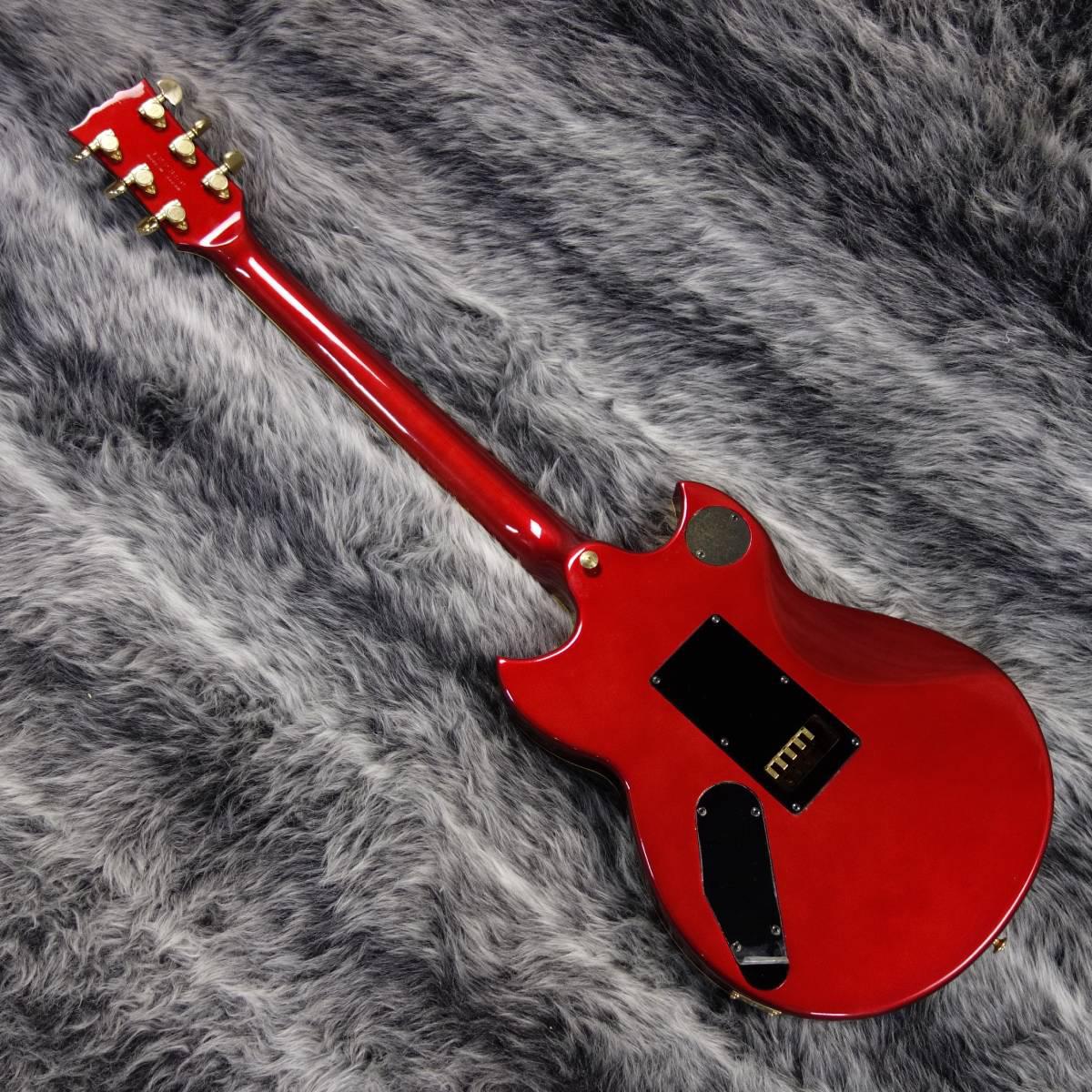 ＹＡＭＡＨＡ　ＳＧ１３００Ｔ □YAMAHA SG1300T-AOTORA SPECIAL