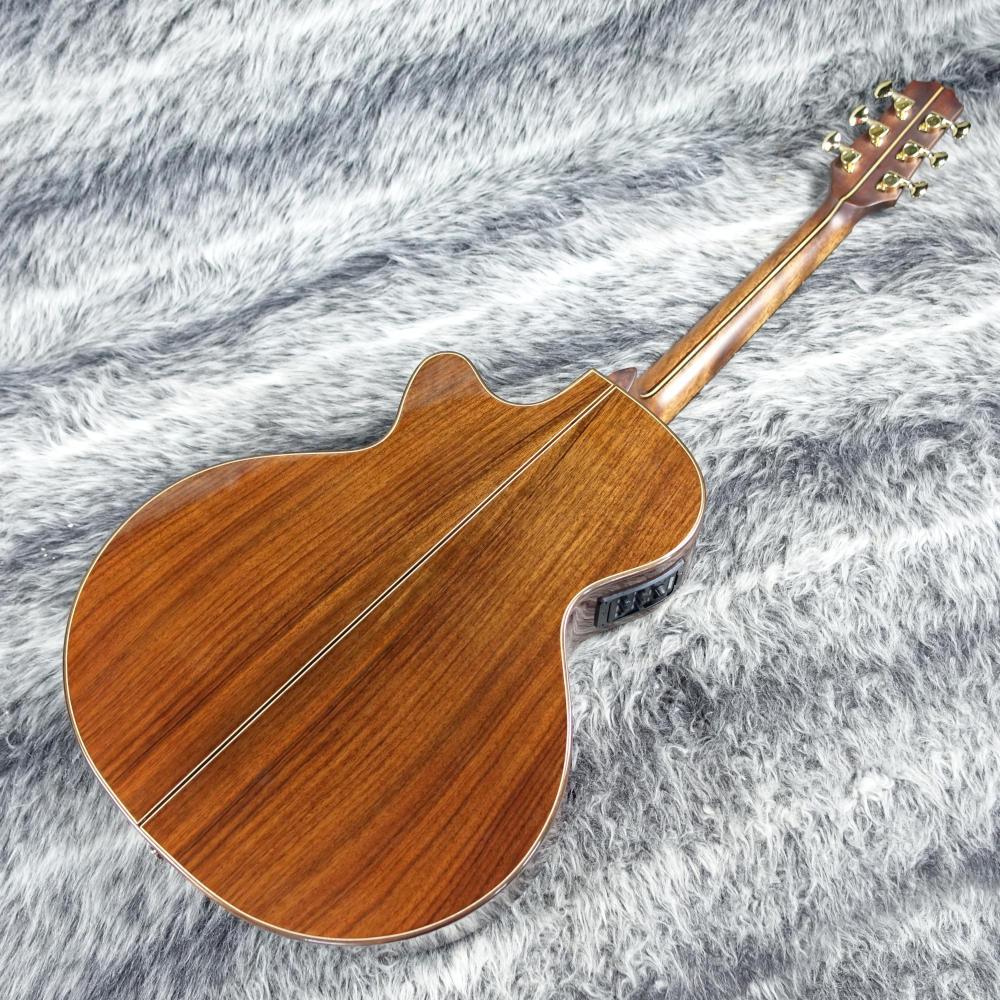 Rosso SJ-841C｜平野楽器 ロッキン オンラインストア