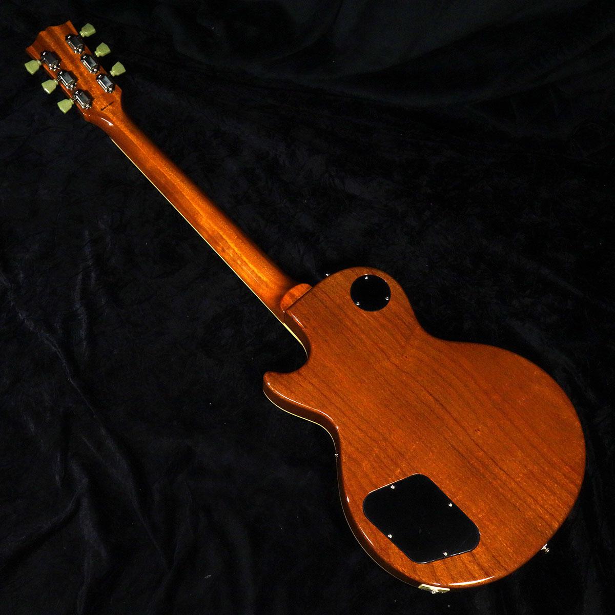 Tokai LS129 GT <トーカイ>｜平野楽器 ロッキン オンラインストア