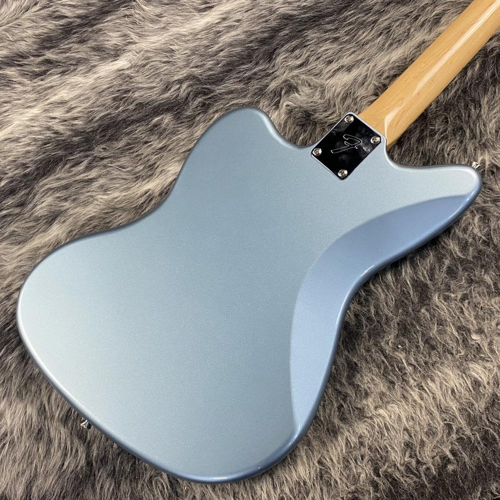 Fender 2023 Collection Made in Japan Traditional Late 60s